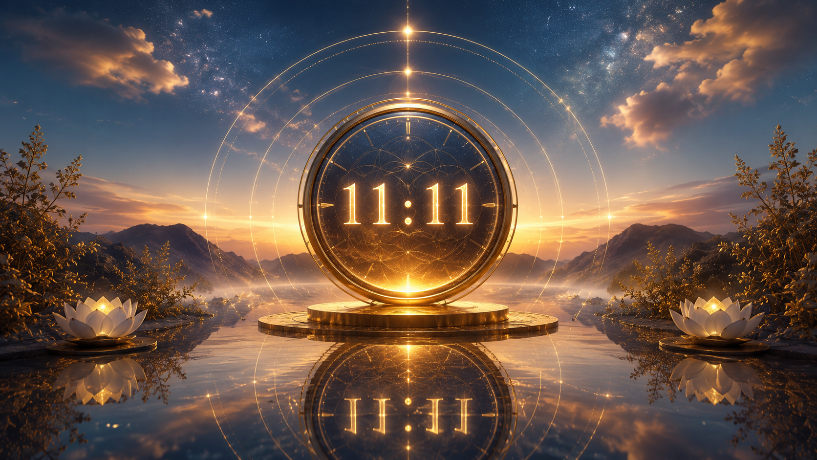 11 11 uhr bedeutung